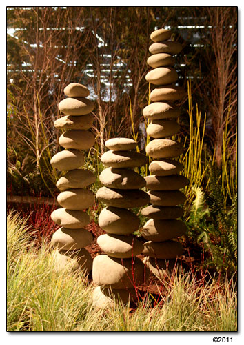 Cairns