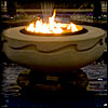 fire fire