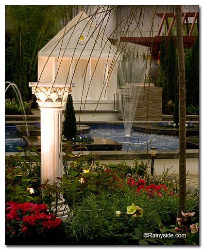 garden garden