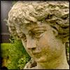 statue statue
