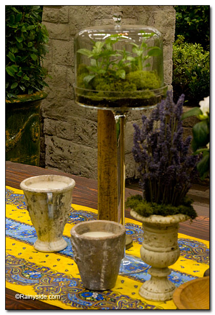 centerpiece centerpiece